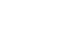 Dread Pitt